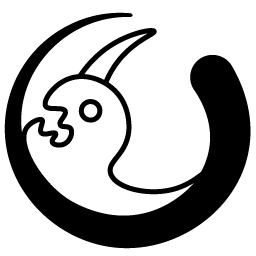 開発者アイコン